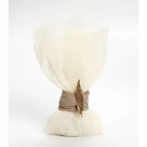 Μπομπονιέρα Γάμου