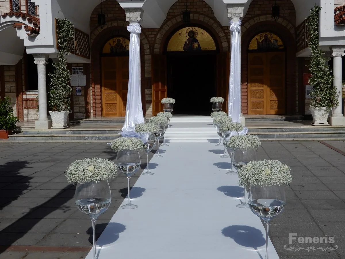 Στολισμός Γάμου τραπέζι LOVE Στολισμός Γάμου τραπέζι LOVE