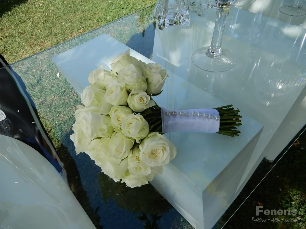 Στολισμός Γάμου τραπέζι LOVE Στολισμός Γάμου τραπέζι LOVE