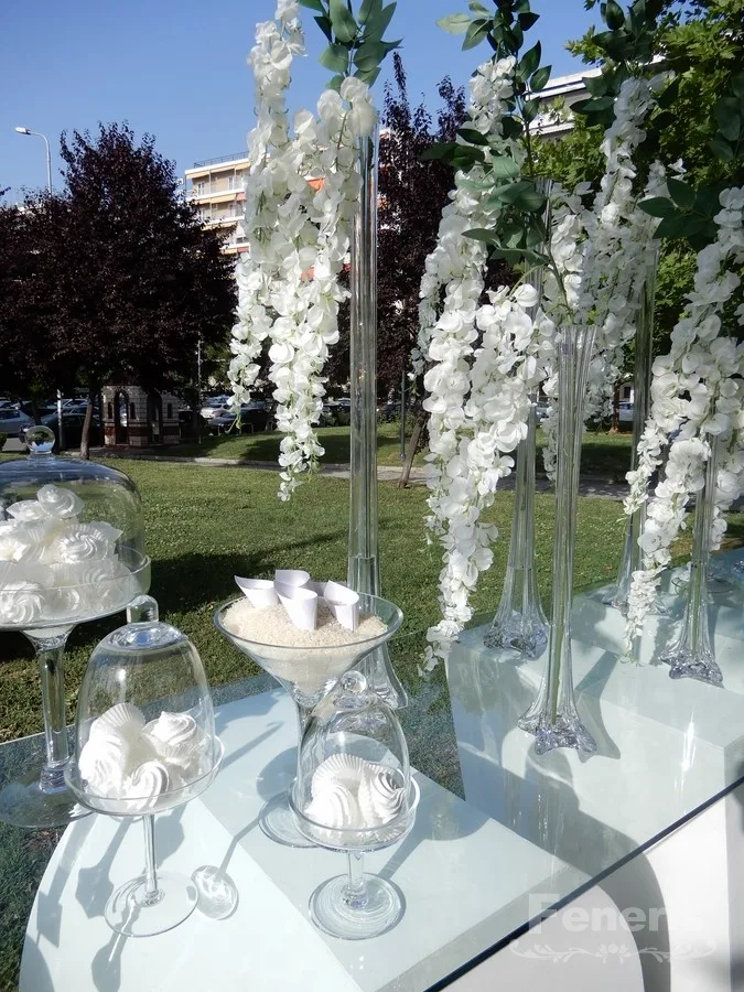 Στολισμός Γάμου τραπέζι LOVE Στολισμός Γάμου τραπέζι LOVE