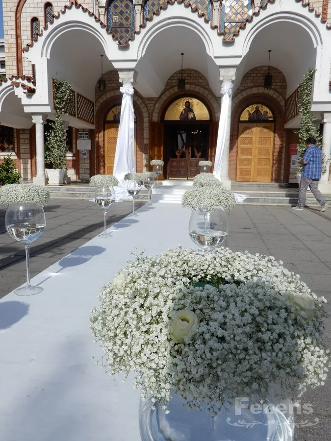 Στολισμός Γάμου τραπέζι LOVE Στολισμός Γάμου τραπέζι LOVE