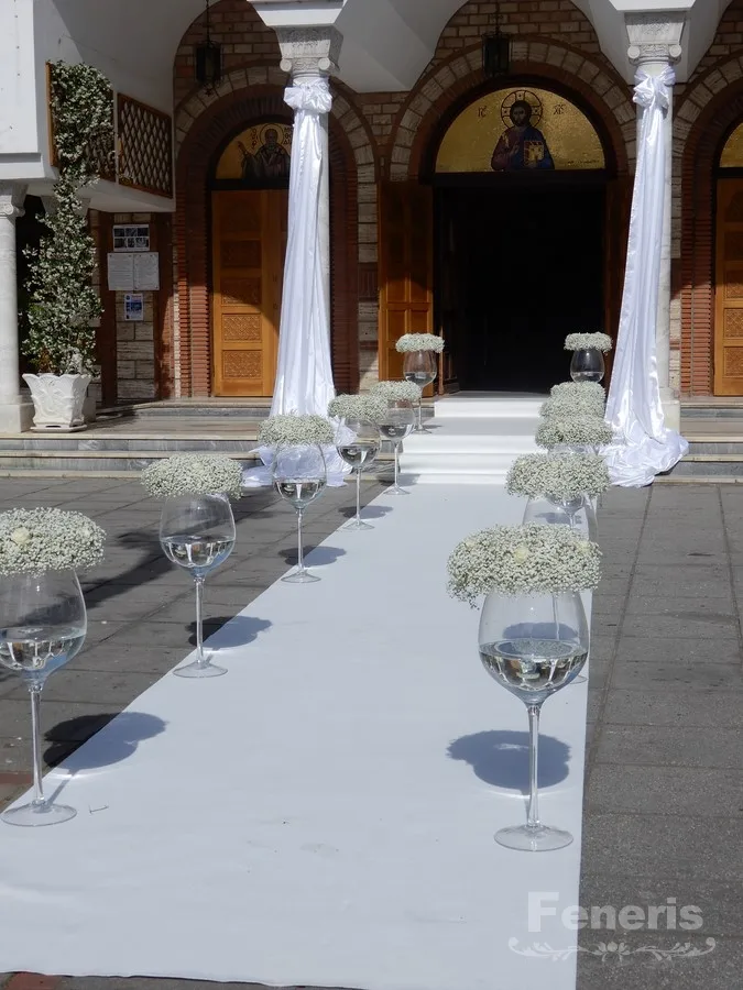 Στολισμός Γάμου τραπέζι LOVE Στολισμός Γάμου τραπέζι LOVE