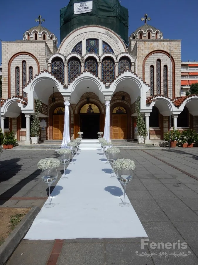 Στολισμός Γάμου τραπέζι LOVE Στολισμός Γάμου τραπέζι LOVE