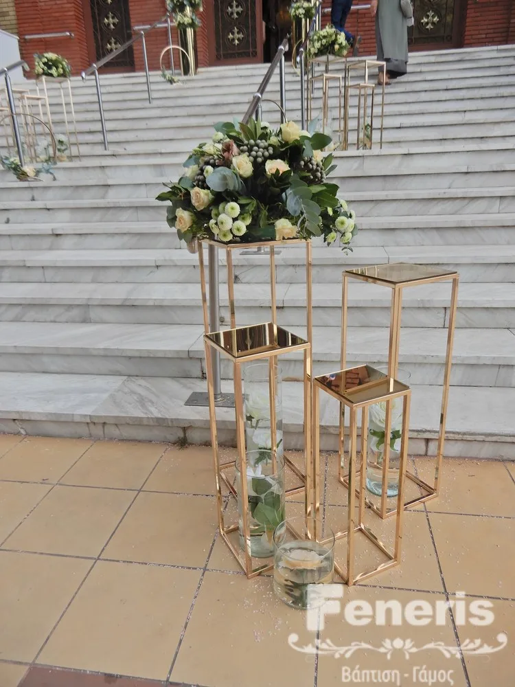 Άγιος Νικόλαος Θέρμης Άγιος Νικόλαος Θέρμης