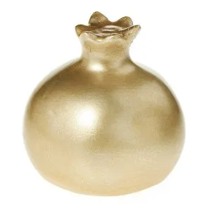 Μπομπονιέρα γάμου Κ420