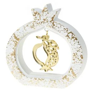 Μπομπονιέρα γάμου Κ426